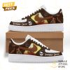 johnny depp signature air force 1 4 UDba3.jpg