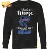 just a nurse who loves her buffalo bills unisex t shirt 2 SFh3U.jpg