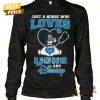 just a nurse who loves her detroit lions unisex t shirt 2 CJ4zR.jpg