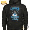 just a nurse who loves her detroit lions unisex t shirt 3 5ktK7.jpg