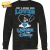 just a nurse who loves her detroit lions unisex t shirt 4 A9N2v.jpg