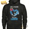 just a teacher who loves detroit lions unisex t shirt 3 QRvnz.jpg