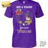 just a teacher who loves minnesota vikings unisex t shirt 1 SXnIx.jpg