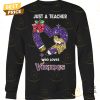 just a teacher who loves minnesota vikings unisex t shirt 4 8zPTy.jpg