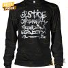 justice opportunity equity freedom unisex t shirt 2 DYA7o.jpg