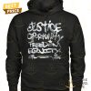 justice opportunity equity freedom unisex t shirt 4 GiVdu.jpg