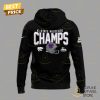 k state kansas state wildcats 2024 rate bowl champions black hoodie 3 PXaeW.jpg