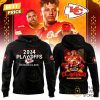 kansas city chiefs 2024 playoffs afc west clinched hoodie 1 e32a9.jpg