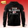 kansas city chiefs 2024 playoffs afc west clinched hoodie 2 Ayxrq.jpg