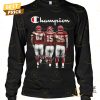 kansas city chiefs champion signature unisex t shirt 2 BAoRy.jpg