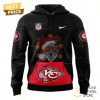 kansas city chiefs christmas logo 2024 hoodie 2 IQKx2.jpg