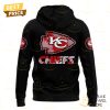 kansas city chiefs christmas logo 2024 hoodie 3 F3Uk4.jpg