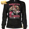 kansas city chiefs go chiefs unisex t shirt 2 7Nw9R.jpg