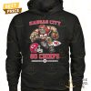 kansas city chiefs go chiefs unisex t shirt 3 5ihiK.jpg