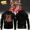 kansas city chiefs isiah pacheco signature hoodie 1 XPs6M.jpg