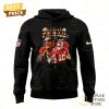 kansas city chiefs isiah pacheco signature hoodie 2 4Mg9I.jpg