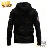 kansas city chiefs isiah pacheco signature hoodie 4 iyfFE.jpg