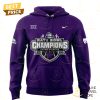 kansas state wildcats football 2024 rate bowl champions hoodie 2 kaHen.jpg