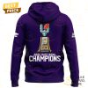 kansas state wildcats football 2024 rate bowl champions hoodie 3 Mr4cZ.jpg