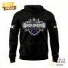 kansas state wildcats football 2024 rate bowl champions hoodie black 2 FJj4w.jpg