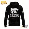 kansas state wildcats football 2024 rate bowl champions hoodie black 3 k2Xi1.jpg