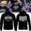 Squid Game Survive Or Die Zip Hoodie