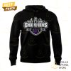 kansas state wildcats football 2024 rate bowl champs hoodie 2 lVybN.jpg