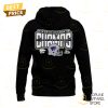 kansas state wildcats football 2024 rate bowl champs hoodie 3 BlmUO.jpg