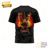 karate kid legends 3d t shirt 2 SjIgn.jpg