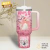 karol g bratz tumbler with handle and straw 2 8ccym.jpg