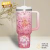 karol g bratz tumbler with handle and straw 3 ahY1i.jpg