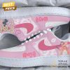 karol g x bratz air force 1 2 HVKSq.jpg