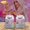 karol g x bratz air force 1 4 J03gd.jpg