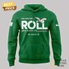 kelly green philadelphia eagles 2024 nfc east division champions hoodie 2 99NW1.jpg