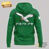 kelly green philadelphia eagles 2024 nfc east division champions hoodie 3 TW5aV.jpg