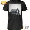 kendrick lamar gnx album unisex t shirt 1 7XtFk.jpg