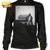 kendrick lamar gnx album unisex t shirt 2 tvQB0.jpg