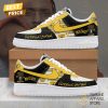 kendrick lamar mustard air force 1 1 Ex91w.jpg