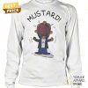 kendrick lamar mustard meme unisex t shirt 2 mPLhm.jpg