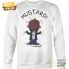 kendrick lamar mustard meme unisex t shirt 3 qn1K3.jpg