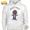 kendrick lamar mustard meme unisex t shirt 4 zBCAq.jpg