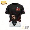 kendrick lamar super bowl fox halftime show 3d t shirt 2 tj5pl.jpg