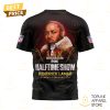 kendrick lamar super bowl fox halftime show 3d t shirt 3 wPoUk.jpg