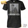 kendrick lamar x sza unisex t shirt 1 yS28c.jpg