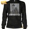 kendrick lamar x sza unisex t shirt 2 IYBX3.jpg