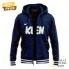 kentucky wildcats basketball go big blue zip hoodie 2 FEcHA.jpg