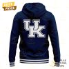 kentucky wildcats basketball go big blue zip hoodie 3 8lZMA.jpg