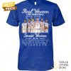 kentucky wildcats real women love basketball smart women love the kentucky wildcats unisex t shirt 1 hyJL7.jpg