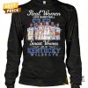 kentucky wildcats real women love basketball smart women love the kentucky wildcats unisex t shirt 2 aOkM8.jpg