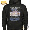 kentucky wildcats real women love basketball smart women love the kentucky wildcats unisex t shirt 3 CRw2H.jpg